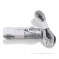 Cinta métrica corporal blanca de 1,9 mm y 150 cm